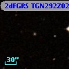2dFGRS TGN292Z021