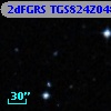 2dFGRS TGS824Z048