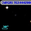 2dFGRS TGS444Z006