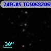 2dFGRS TGS068Z065