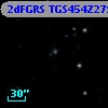 2dFGRS TGS454Z279