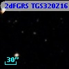 2dFGRS TGS320Z161