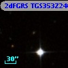 2dFGRS TGS353Z240