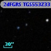 2dFGRS TGS553Z331