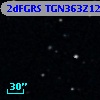 2dFGRS TGN363Z129
