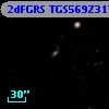 2dFGRS TGS569Z317