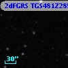 2dFGRS TGS481Z285