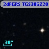 2dFGRS TGS305Z201