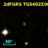 2dFGRS TGS402Z001