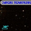 2dFGRS TGN078Z050