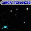 2dFGRS TGS564Z302