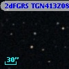 2dFGRS TGN413Z086
