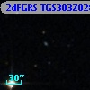 2dFGRS TGS303Z028