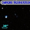 2dFGRS TGS917Z538