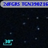 2dFGRS TGN390Z161