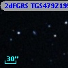 2dFGRS TGS479Z195