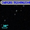 2dFGRS TGS496Z345