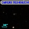 2dFGRS TGS456Z247