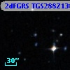 2dFGRS TGS288Z138