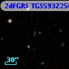 2dFGRS TGS593Z250
