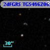 2dFGRS TGS486Z069