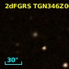 2dFGRS TGN346Z001