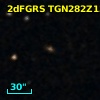 2dFGRS TGN282Z138