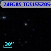 2dFGRS TGS155Z054