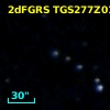 2dFGRS TGS277Z013