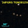 2dFGRS TGN281Z063