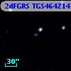 2dFGRS TGS464Z147