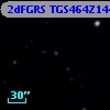 2dFGRS TGS464Z144