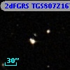 2dFGRS TGS807Z167