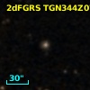 2dFGRS TGN344Z076
