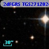 2dFGRS TGS271Z024