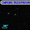 2dFGRS TGS379Z186