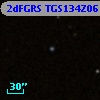 2dFGRS TGS134Z061