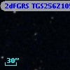 2dFGRS TGS256Z105