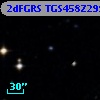 2dFGRS TGS458Z299