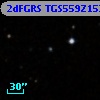 2dFGRS TGS559Z153