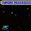 2dFGRS TGS531Z322