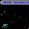 2dFGRS TGN198Z170