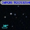 2dFGRS TGS253Z148