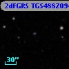 2dFGRS TGS488Z094