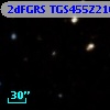 2dFGRS TGS455Z210