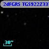 2dFGRS TGS922Z337