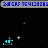 2dFGRS TGN128Z014