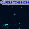 2dFGRS TGN398Z146