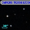 2dFGRS TGS561Z230