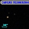 2dFGRS TGS069Z041